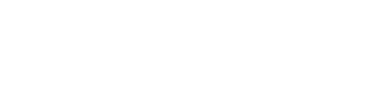 讲究之处 Kobe Beef Sukiyaki Restaurant