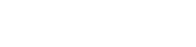 店内介绍 Kobe Beef Sukiyaki Restaurant
