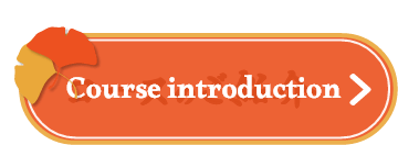 Course introduction