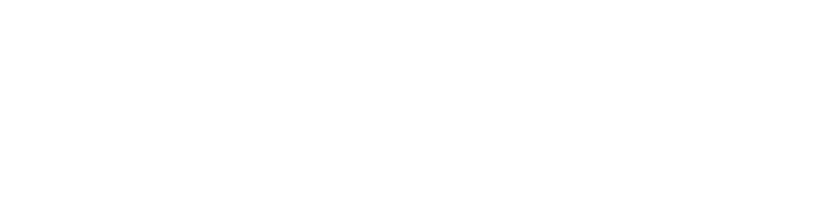 こだわり Kobe Beef Sukiyaki Restaurant