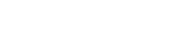 店内のご案内 Kobe Beef Sukiyaki Restaurant