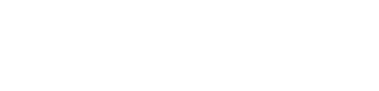 특별한 고집 Kobe Beef Sukiyaki Restaurant