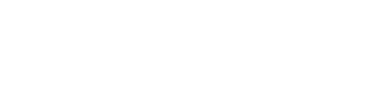 매장 안내 Kobe Beef Sukiyaki Restaurant